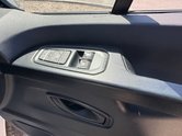 Renault Trafic SWB L1H1 [SOLD MM] Low Roof Business Plus Sl28 Air Con Sensors EURO 6 19