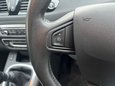 Renault Grand Scenic DYNAMIQUE NAV DCI 22