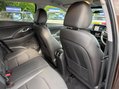 Hyundai i30 1.6 CRDi Blue Drive Premium Euro 6 (s/s) 5dr 22