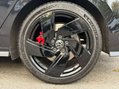 Volkswagen Golf 2.0 Golf Clubsport GTi TSi Semi-Auto 5dr 46