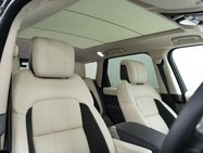 Land Rover Range Rover Sport 2.0 Range Rover Sport HSE Dynamic PHEV Auto 4WD 5dr 24