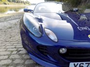 Lotus Elise S2 Sports Tourer 38