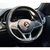 Renault Arkana 1.6 E-TECH Hybrid 145 R.S. Line 5dr Auto 15