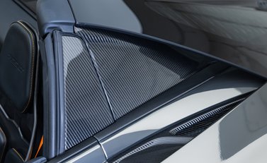 McLaren 765LT Spider 57