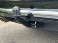 Volkswagen Passat 2.0 TDI BlueMotion Tech Executive Euro 5 (s/s) 5dr 24