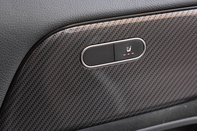 Mercedes-Benz GLA Class GLA 200 AMG LINE EXECUTIVE 15