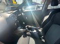 Nissan Juke 1.5 dCi Acenta Euro 6 (s/s) 5dr 27