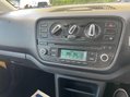 Skoda Citigo 1.0 MPI SE Euro 6 3dr 5