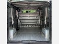 Vauxhall Vivaro 2.0 2700 CDTi Panel Van 4dr Diesel Manual FWD L1 (195 g/km, 89 bhp) 22