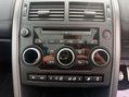 Land Rover Discovery Sport 2.0 Discovery Sport HSE Dynamic Luxury TD4 Auto 4WD 5dr 59