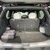 Kia EV9 GT-Line 'S' 7 seat 99.87kWh 21