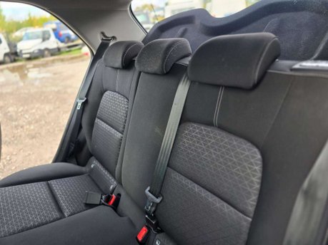 Kia Picanto 1.25 2 Hatchback 5dr Petrol Auto Euro 6 (83 bhp) 23
