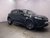 Lexus LBX 1.5 VVT-iE Premium SUV 5dr Petrol Hybrid E-CVT Euro 6 (s/s) (136 ps) Parkin