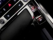 Audi E-Tron 50 Technik SUV 5dr Electric Auto quattro 71.2kWh (11kW Charger) (313 ps) 16