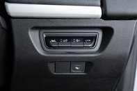 Renault Zoe ICONIC 17