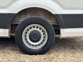 MAN TGE 2.0 TGE 3.140 Lion XS 15