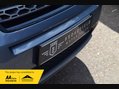 Land Rover Discovery Sport 2.0 Discovery Sport SE Tech TD4 4WD 5dr 10