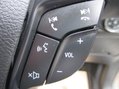 Ford S-Max 1.5T EcoBoost Titanium Euro 6 (s/s) 5dr 39