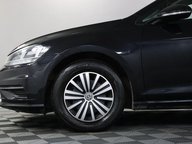 Volkswagen Golf S TDI 27