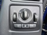 Volvo V50 1.6D DRIVe R-Design Euro 4 5dr 13