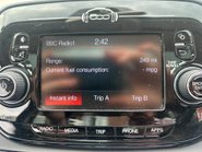 Fiat 500 1.2 Lounge Euro 6 (s/s) 3dr 23