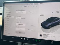 Tesla Model Y (Dual Motor) Long Range SUV 5dr Electric Auto 4WDE (384 bhp) 18