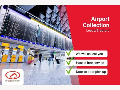 Citroen C3 Aircross PURETECH FLAIR S/S 54