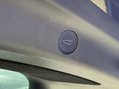 Tesla Model Y SUV 5dr Electric Auto RWD (346 ps) 25