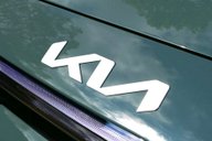 Kia Picanto 1.2 Picanto GT-Line S Auto 5dr 9