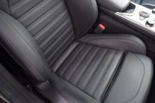 Alfa Romeo Giulia Tb Veloce 37