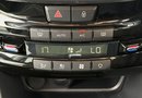 Peugeot 208 1.2 PureTech 110 Tech Edition 5dr 25
