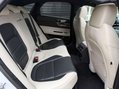 Jaguar XF 3.0d V6 S Saloon 4dr Diesel Auto Euro 6 (s/s) (300 ps) 24