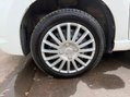 Suzuki Alto 1.0 12V SZ Euro 5 5dr 18