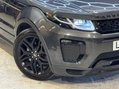 Land Rover Range Rover Evoque 2.0 Range Rover Evoque HSE Dynamic SD4 Auto 4WD 5dr 12