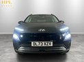Hyundai KONA 39kWh Premium SUV 5dr Electric Auto (10.5kW Charger) (136 ps) 2