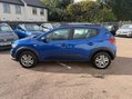 Dacia Sandero Stepway 1.0 TCe Comfort Euro 6 (s/s) 5dr 22