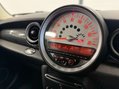 Mini Hatch 1.6 Cooper S 3dr 18