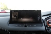 Nissan Qashqai E-POWER N-CONNECTA 25