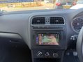 Volkswagen Polo 1.2 Match Edition Euro 5 5dr 11