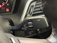 BMW 2 Series 1.5 218i M Sport Euro 6 (s/s) 2dr 17