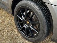 Porsche Macan D S PDK 37