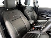 Ford Ecosport 1.0T EcoBoost Active SUV 5dr Petrol Manual Euro 6 (s/s) (125 ps) Bluetooth 11