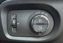 Vauxhall Corsa 100kw Ultimate 50kWh 5dr Auto (11kWch) 32