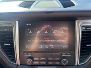 Porsche Macan D S PDK 20