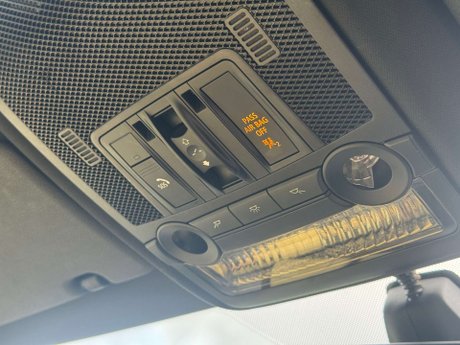 BMW X5 M 4.4i V8 Steptronic xDrive Euro 5 5dr 8