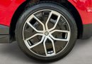 MG MG4 150kW Trophy EV Long Range 64kWh 5dr Auto 14