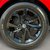 Vauxhall Corsa 1.4 [75] Griffin 5dr 14