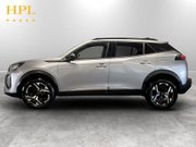 Peugeot 2008 1.2 PureTech Allure SUV 5dr Petrol Manual Euro 6 (s/s) (130 ps) 4