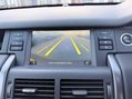 Land Rover Discovery Sport 2.0 TD4 HSE Dynamic Lux Auto 4WD Euro 6 (s/s) 5dr 31