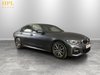 BMW 3 Series 2.0 320d M Sport Saloon 4dr Diesel Auto Euro 6 (s/s) (190 ps) Alloys - Blue